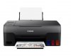 Canon Urządzenie wielofunkcyjne PIXMA G2420 4465C009